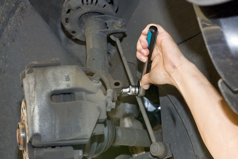 Hazet Gereedschap 4912-4