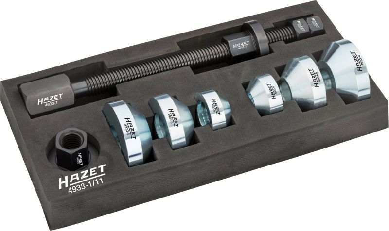 Hazet Gereedschap 4933-1/11