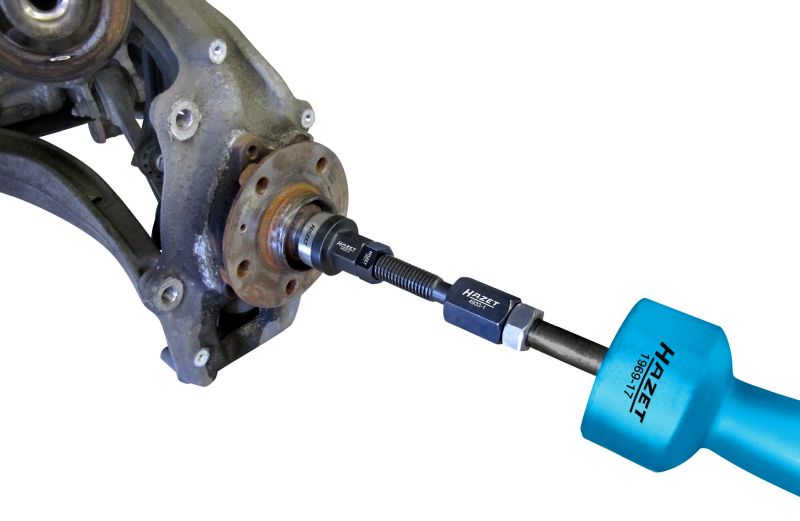 Hazet Gereedschap 4933-1/11