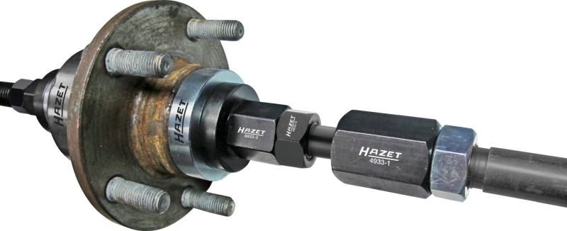 Hazet Gereedschap 4933-1/11