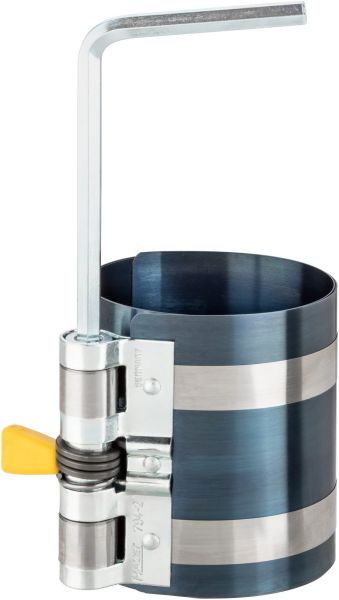 Zuigerveerspanband Hazet 794-2