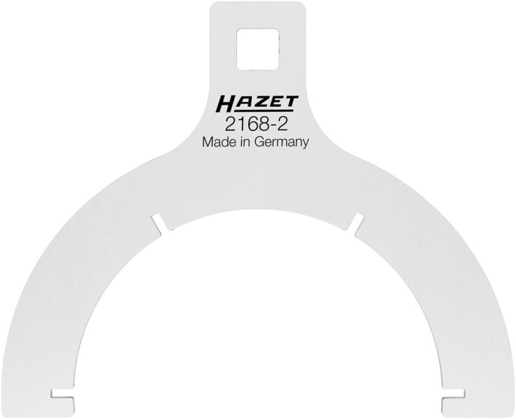 Hazet Gereedschap 2168-2