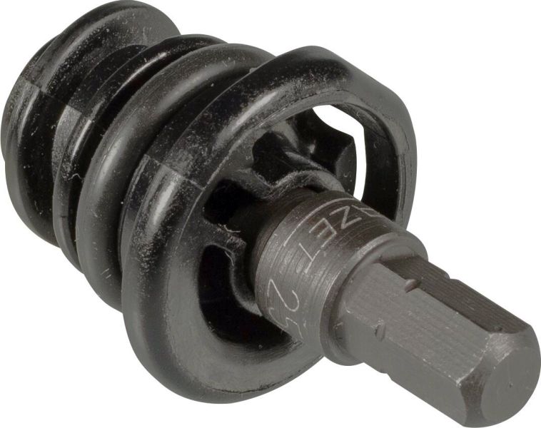 Hazet Schroefbit 2528-1