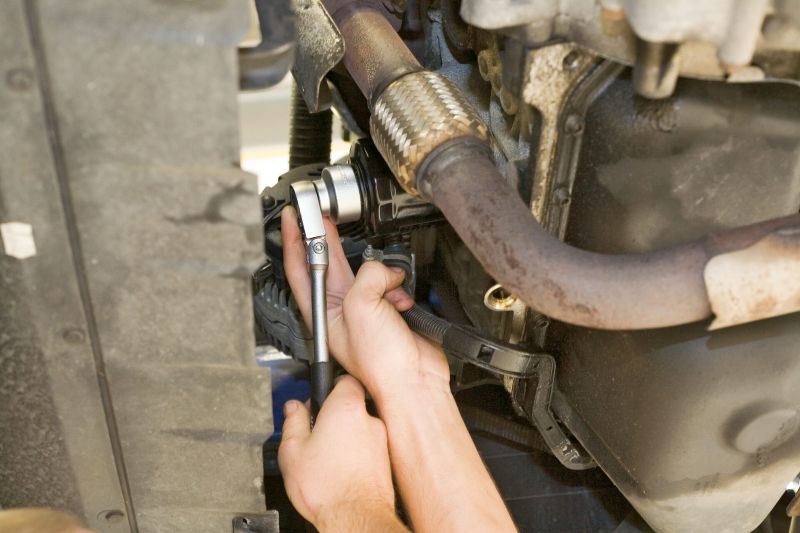 Hazet Oliefiltersleutel 2169-32