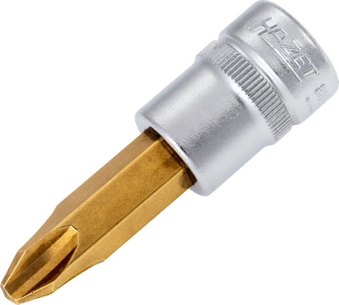 Hazet Steeksleutelelement 8806-PH4