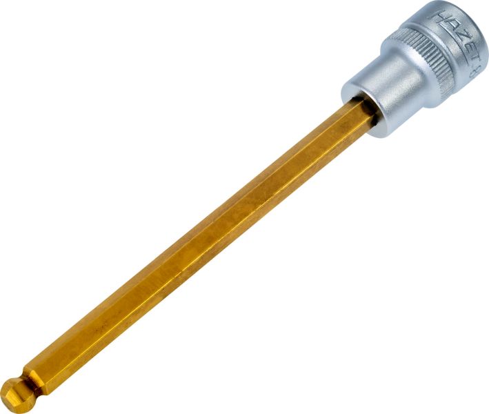 Hazet Steeksleutelelement 8801KK-6