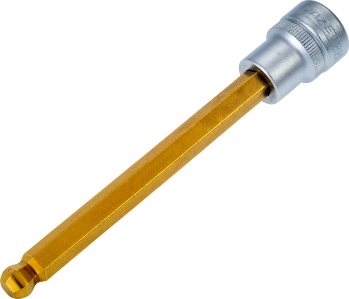 Hazet Steeksleutelelement 8801KK-8