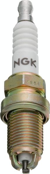 Hazet Bougiesleutel 4766