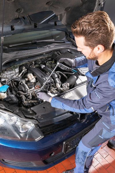 Hazet Bougiesleutel 4766