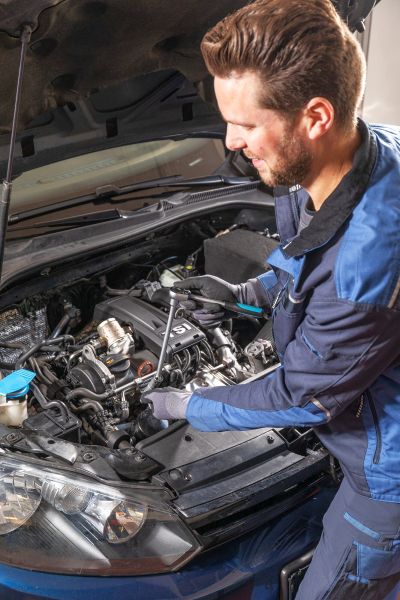 Hazet Bougiesleutel 4766-1