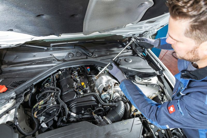 Hazet Bougiesleutel 4766-2