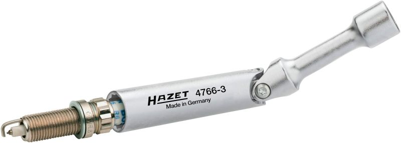 Hazet Bougiesleutel 4766-3