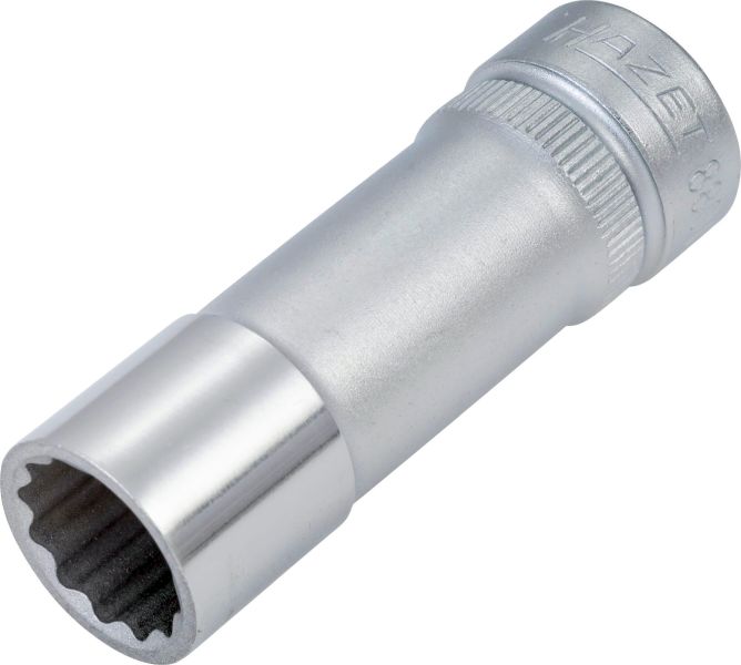 Hazet Steeksleutelelement 880TZ-12