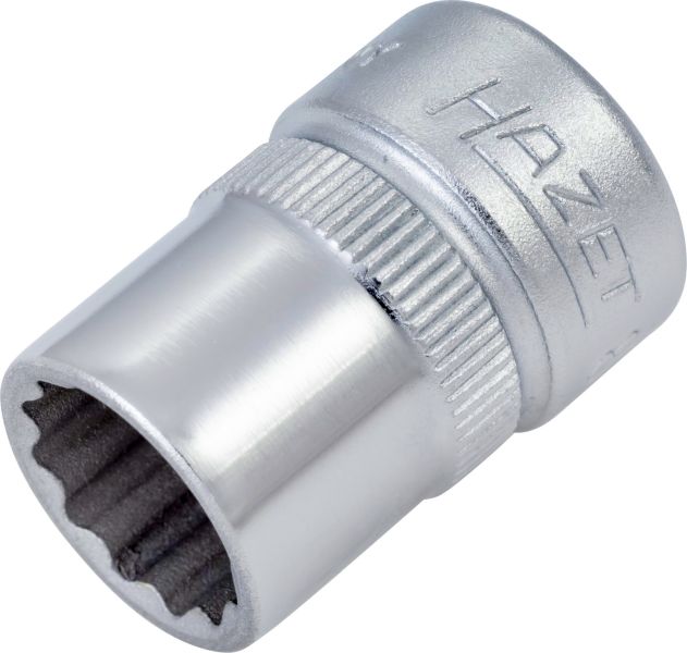 Hazet Steeksleutelelement 880Z-11