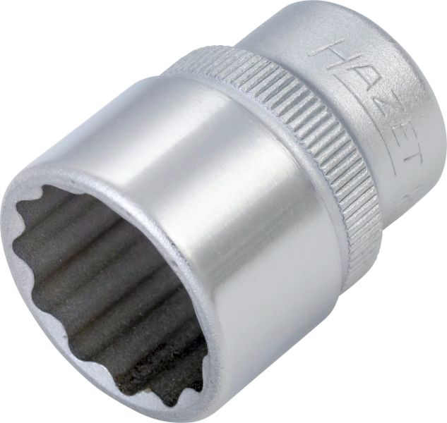 Hazet Steeksleutelelement 880Z-17