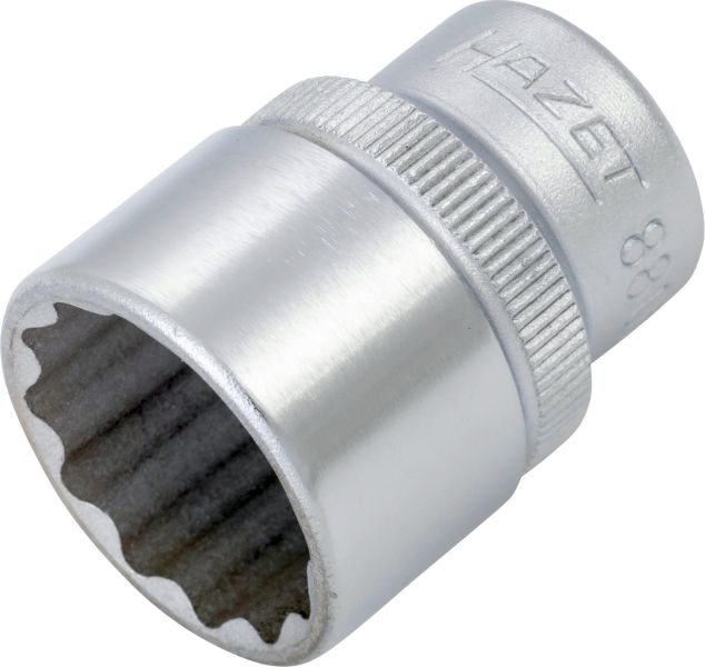 Hazet Steeksleutelelement 880Z-18