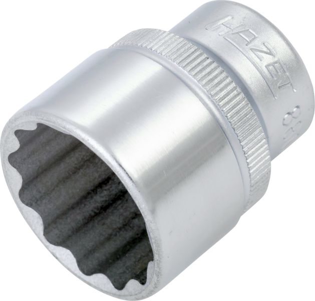 Hazet Steeksleutelelement 880Z-20