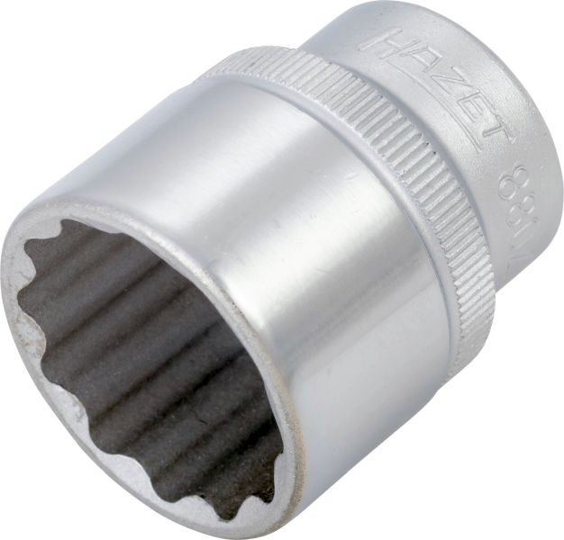 Hazet Steeksleutelelement 880Z-22