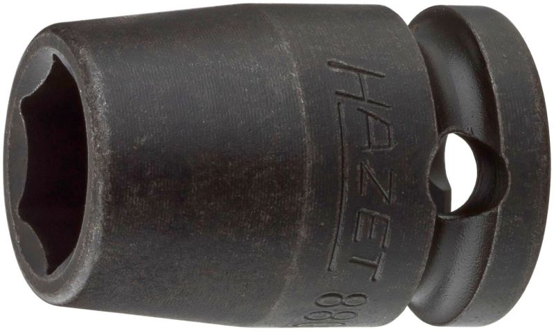 Hazet Kracht, dopsleutel 880S-11