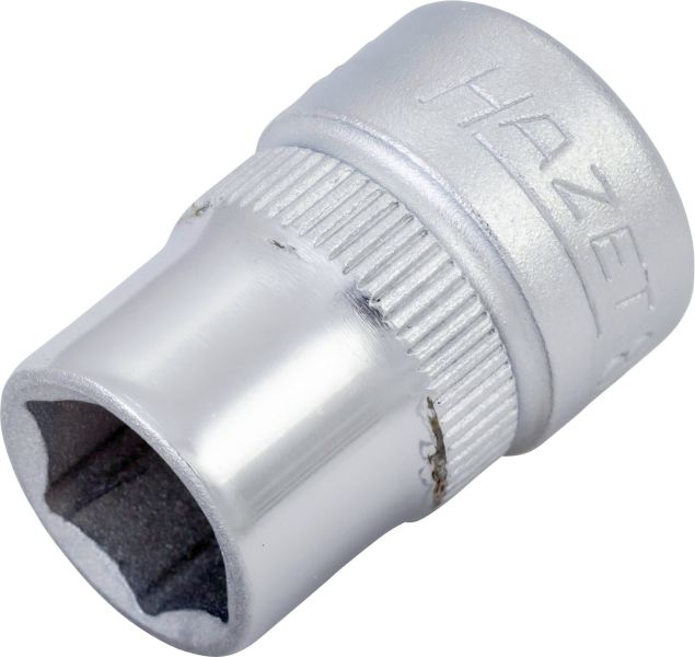 Hazet Steeksleutelelement 880-10