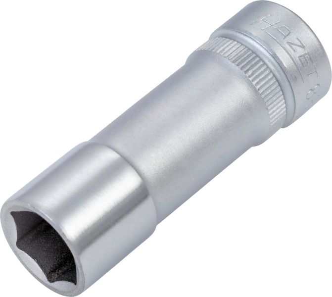 Hazet Steeksleutelelement 880LG-12