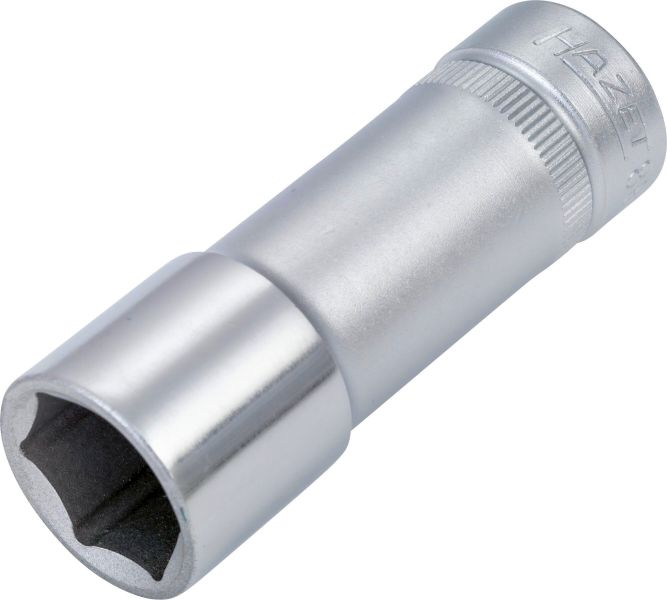 Hazet Steeksleutelelement 880LG-15