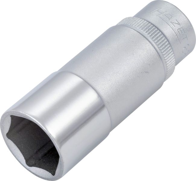 Hazet Steeksleutelelement 880LG-17