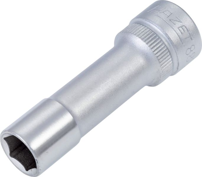 Hazet Steeksleutelelement 880LG-9