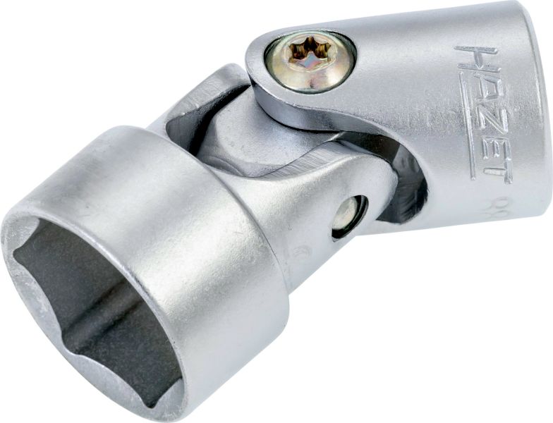 Hazet Dubbele steeksleutel 880G-17