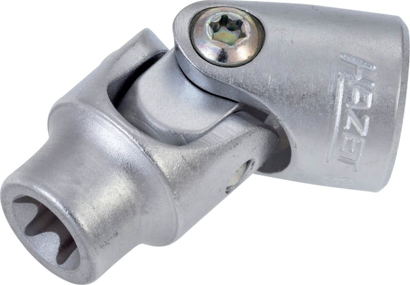 Hazet Steeksleutelelement 880G-E10