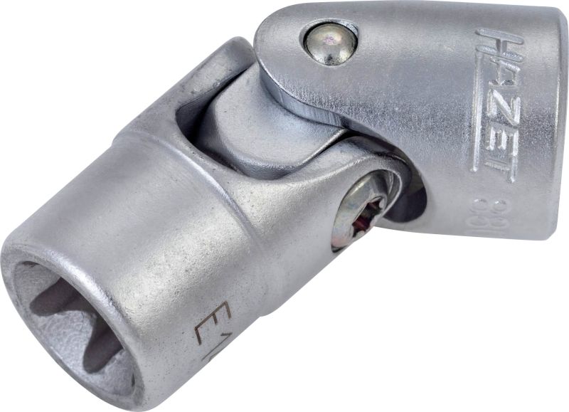 Hazet Steeksleutelelement 880G-E14