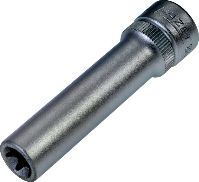 Hazet Steeksleutelelement 880LG-E10