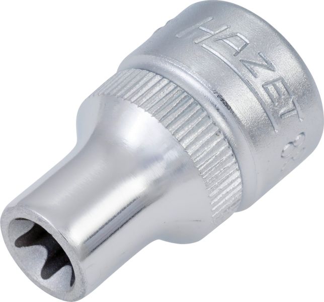 Hazet Steeksleutelelement 880-E8