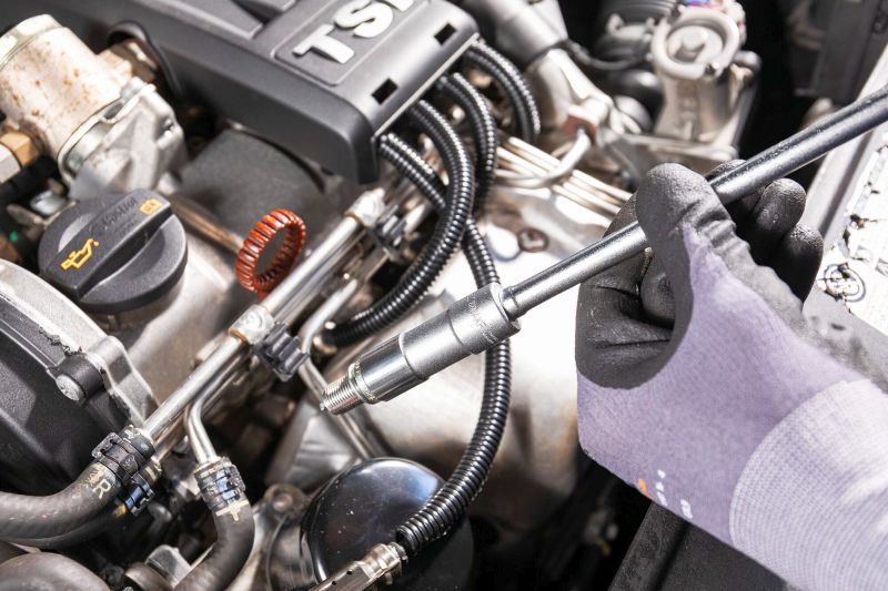 Hazet Steeksleutelelement 880AKF