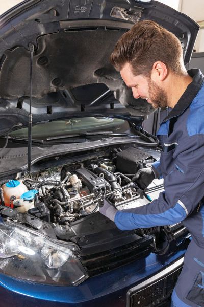 Hazet Steeksleutelelement 880AKF