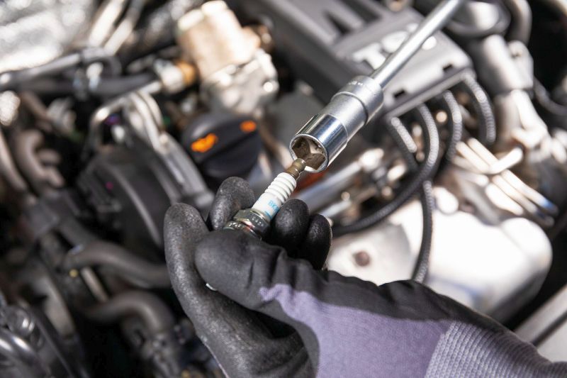 Hazet Steeksleutelelement 880AKF