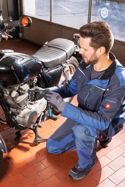 Hazet Steeksleutelelement 880MGT