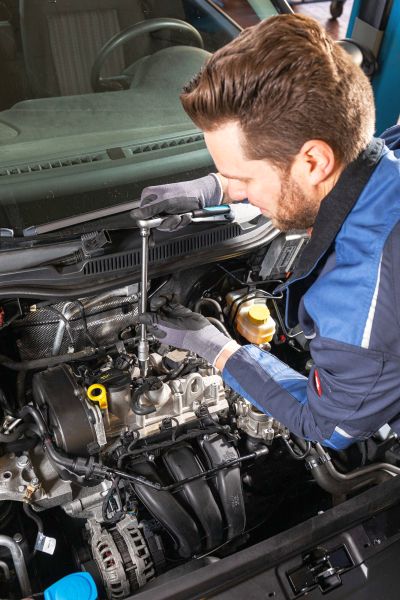 Hazet Steeksleutelelement 880MGT-18