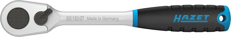 Hazet Omschakelratel 8816HP