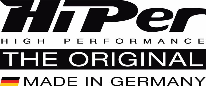 Hazet Omschakelratel 8816HPKV