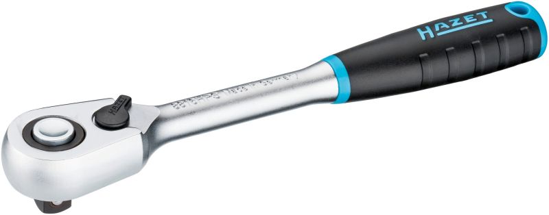 Hazet Omschakelratel 8816HPS