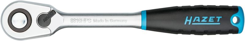 Hazet Omschakelratel 8816HPS