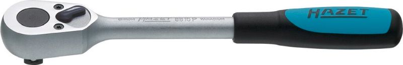 Omschakelratel Hazet 8816P