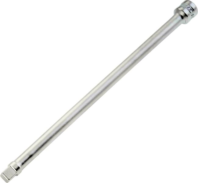 Verlenging, steeksleutel Hazet 8821-10