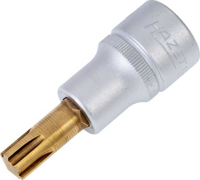 Hazet Steeksleutelelement 991-10