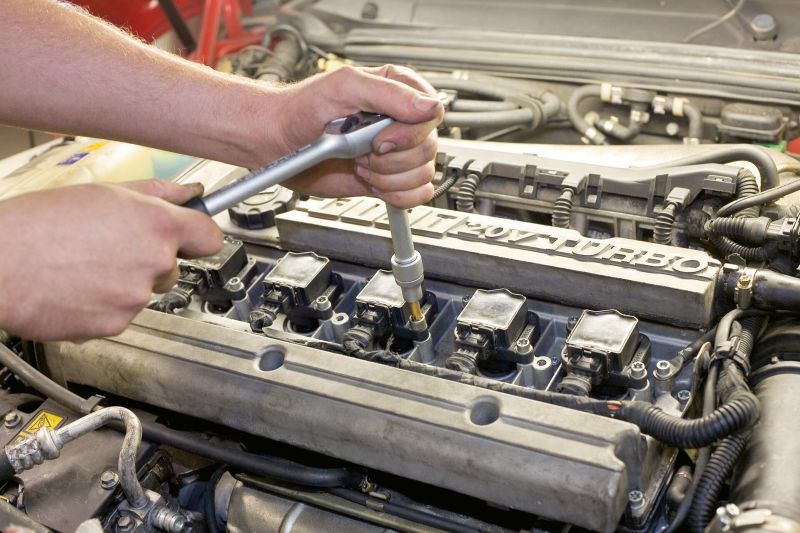 Hazet Steeksleutelinzet, cilinderkopschroef 991-12