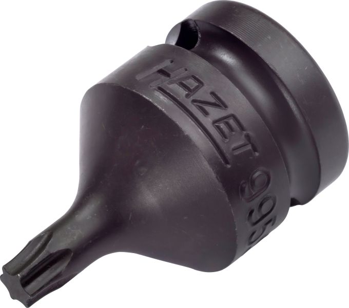 Hazet Kracht, dopsleutel 995S-T30