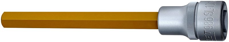 Hazet Steeksleutelelement 986SL-10