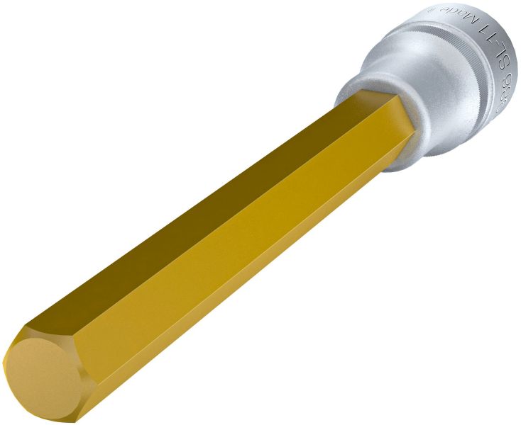 Hazet Steeksleutelelement 986SL-11