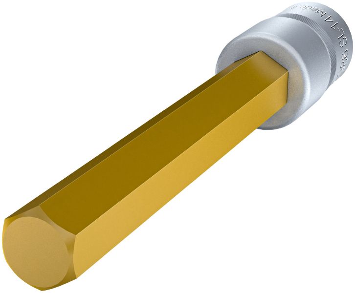 Hazet Steeksleutelelement 986SL-14